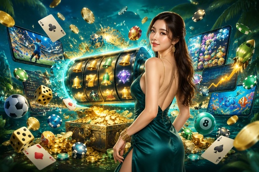 ab666