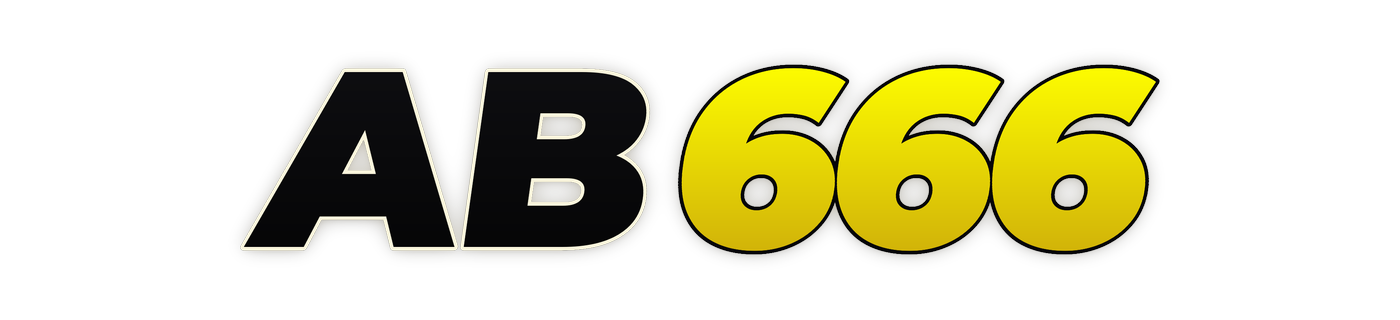 ab666